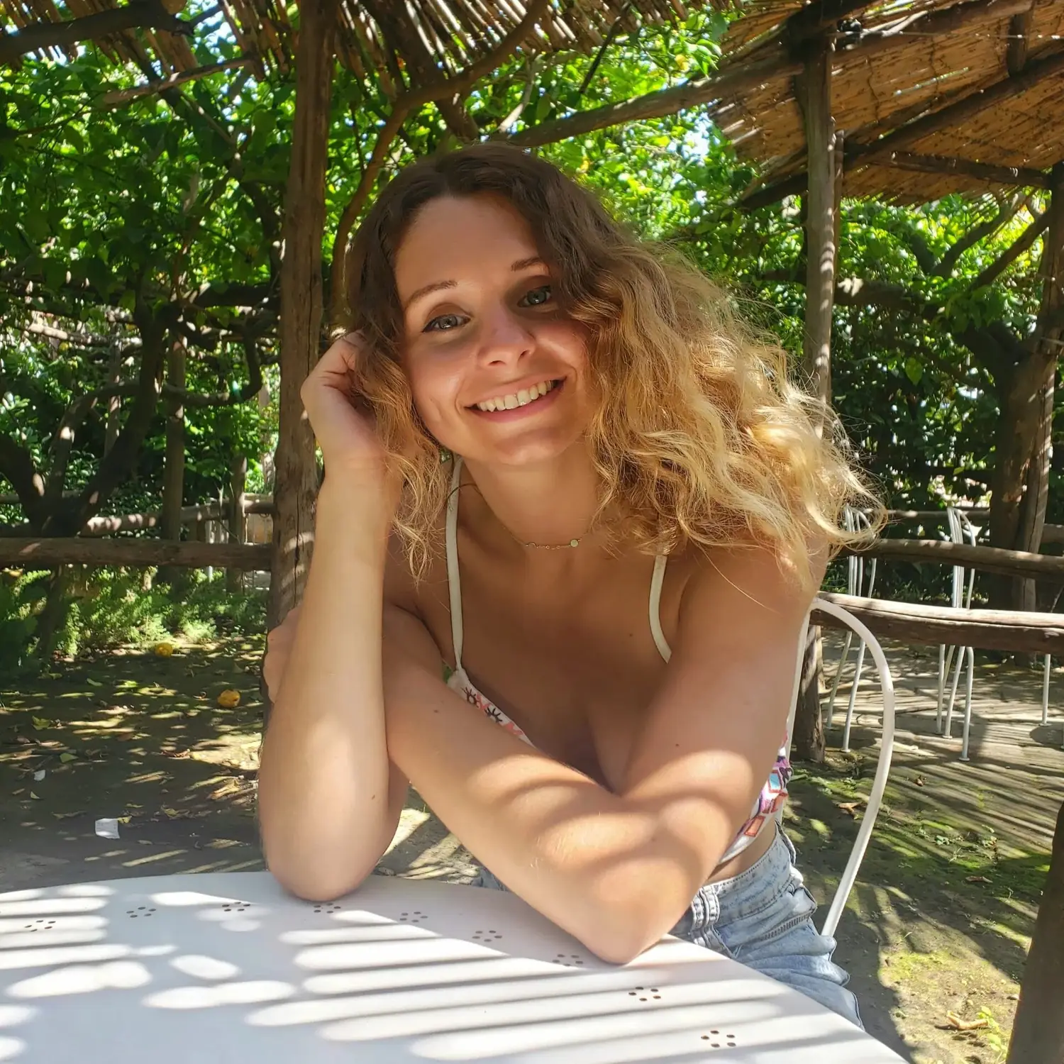 Julia