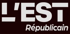 L'Est Républicain