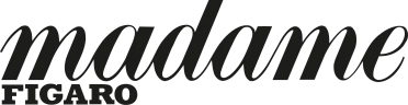 Madame Figaro