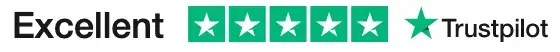 Avis Trustpilot